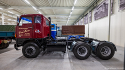 20250905-Metropole-Druten-00177